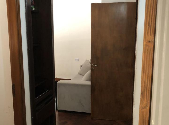 Departamento 2 Dorm. en Alberdi — Mendoza al 100 — Venta, foto 4 de 8