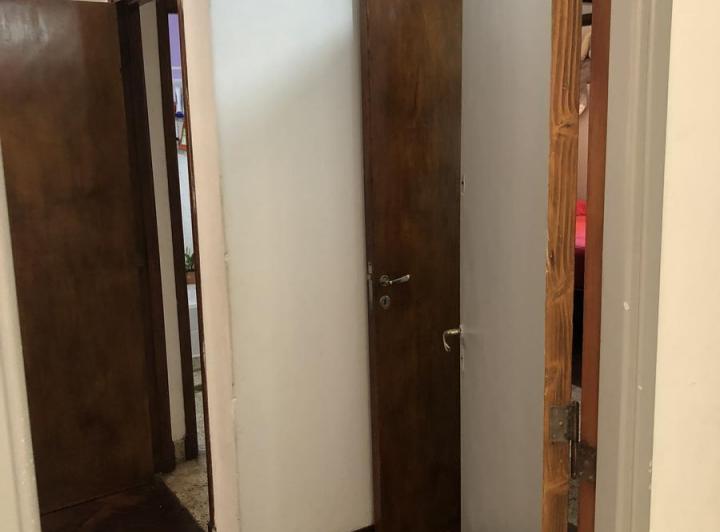 Departamento 2 Dorm. en Alberdi — Mendoza al 100 — Venta, foto 5 de 8