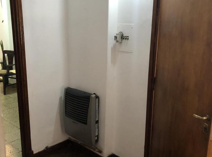 Departamento 2 Dorm. en Alberdi — Mendoza al 100 — Venta, foto 6 de 8