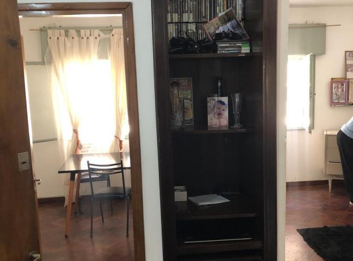 Departamento 2 Dorm. en Alberdi — Mendoza al 100 — Venta, foto 7 de 8