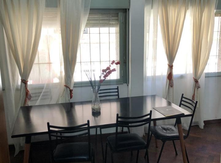 Departamento 2 Dorm. en Alberdi — Mendoza al 100 — Venta, foto 8 de 8