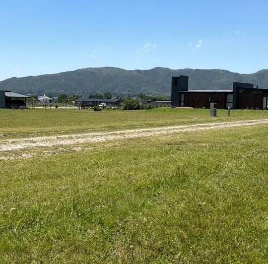 Lote en Puerto del Águila — Ruta Prov. S271 km 59- Pje Los Espinillos — Venta, foto 2 de 8