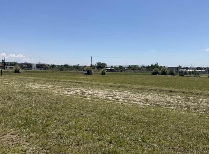 Lote en Puerto del Águila — Ruta Prov. S271 km 59- Pje Los Espinillos — Venta, foto 3 de 8