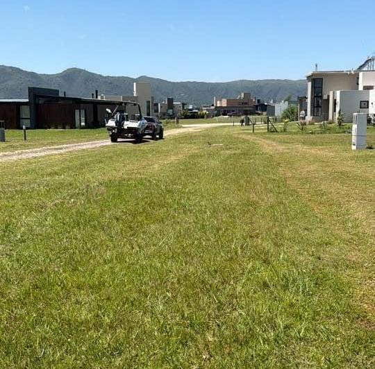 Lote en Puerto del Águila — Ruta Prov. S271 km 59- Pje Los Espinillos — Venta, foto 4 de 8