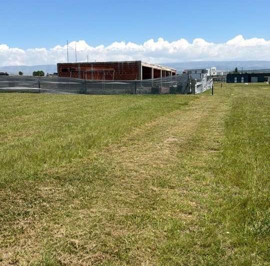 Lote en Puerto del Águila — Ruta Prov. S271 km 59- Pje Los Espinillos — Venta, foto 5 de 8