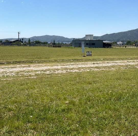 Lote en Puerto del Águila — Ruta Prov. S271 km 59- Pje Los Espinillos — Venta, foto 6 de 8