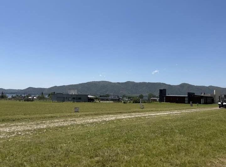 Lote en Puerto del Águila — Ruta Prov. S271 km 59- Pje Los Espinillos — Venta, foto 7 de 8
