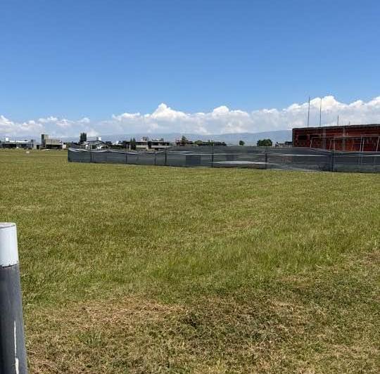 Lote en Puerto del Águila — Ruta Prov. S271 km 59- Pje Los Espinillos — Venta, foto 8 de 8
