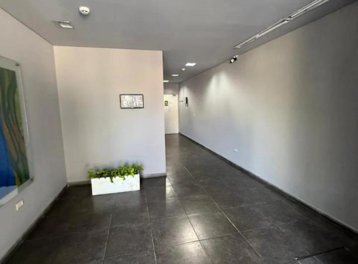 Departamento 2 ambientes en General Paz — Rosario de Santa Fe 1189 — Venta, foto 3 de 8