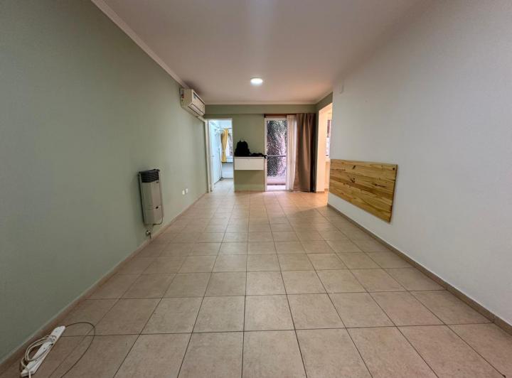 Departamento 3 ambientes en Nueva Córdoba — Pasaje Hilario Fernandez 24 — Venta, foto 2 de 8