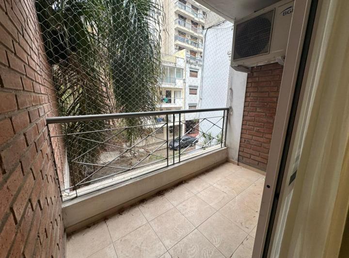 Departamento 3 ambientes en Nueva Córdoba — Pasaje Hilario Fernandez 24 — Venta, foto 5 de 8