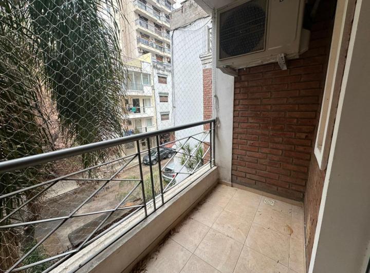 Departamento 3 ambientes en Nueva Córdoba — Pasaje Hilario Fernandez 24 — Venta, foto 6 de 8