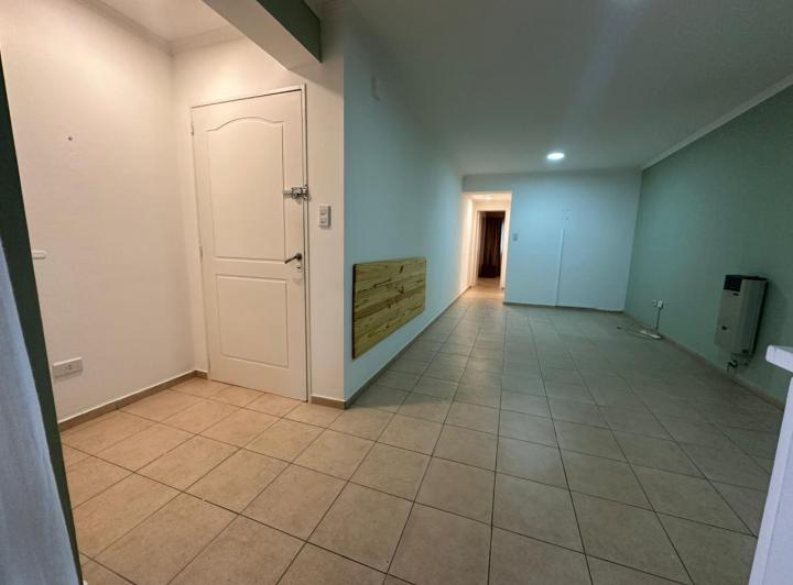 Departamento 3 ambientes en Nueva Córdoba — Pasaje Hilario Fernandez 24 — Venta, foto 7 de 8