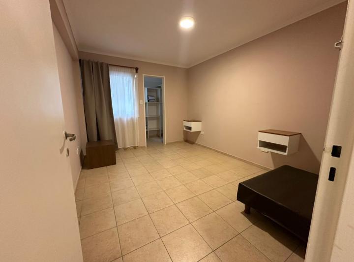 Departamento 3 ambientes en Nueva Córdoba — Pasaje Hilario Fernandez 24 — Venta, foto 8 de 8
