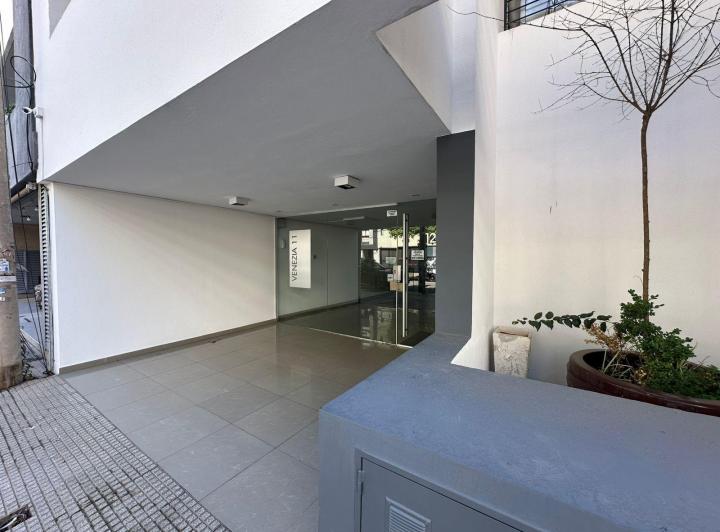 Departamento 2 Dorm. en General Paz — Guemes 126 — Venta, foto 2 de 8