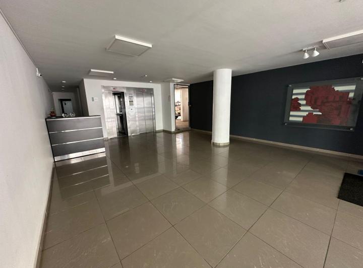 Departamento 2 Dorm. en General Paz — Guemes 126 — Venta, foto 3 de 8