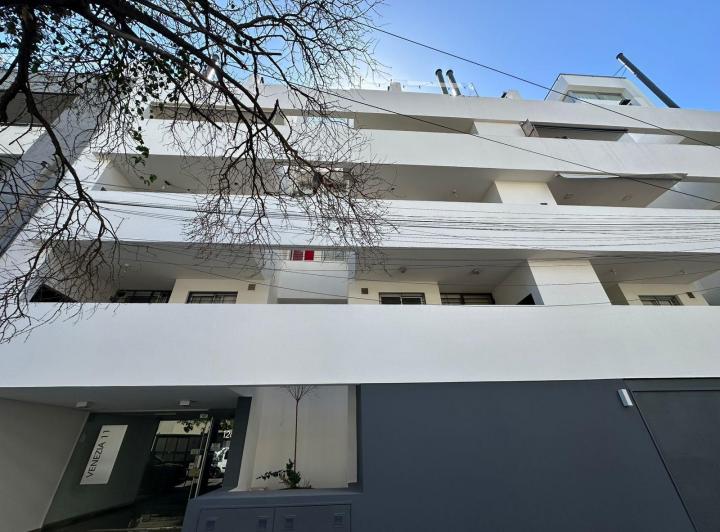 Departamento 2 Dorm. en General Paz — Guemes 126 — Venta, foto 4 de 8
