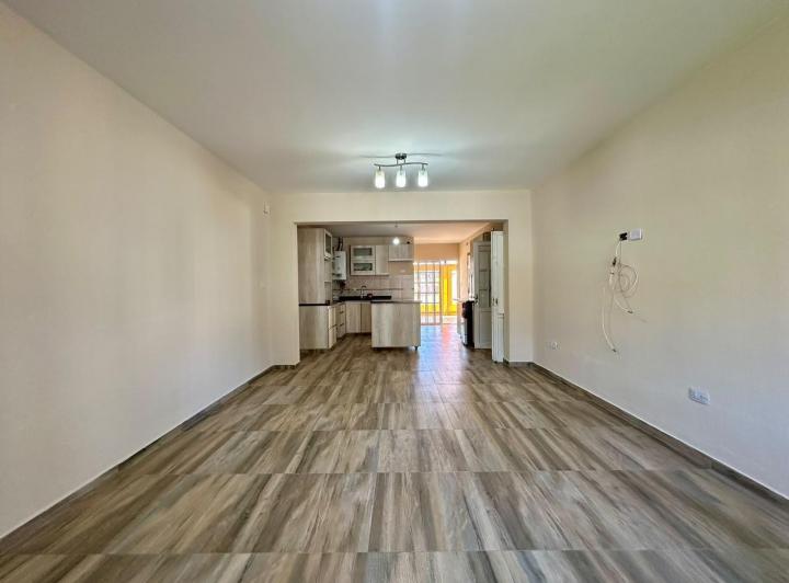 Casa 2 Dorm. en Mendiolaza — Calle 6 al 100 — Venta, foto 5 de 8