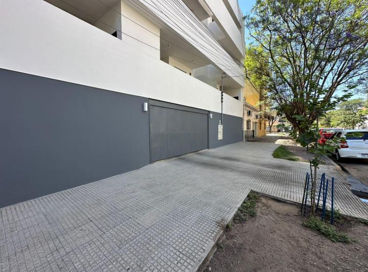 Departamento 2 Dorm. en General Paz — Guemes 126 — Venta, foto 5 de 8