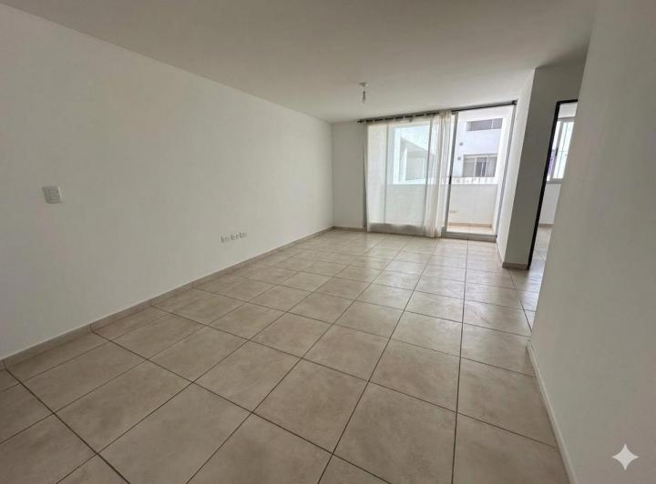 Departamento 2 Dorm. en General Paz — Guemes 126 — Venta, foto 6 de 8