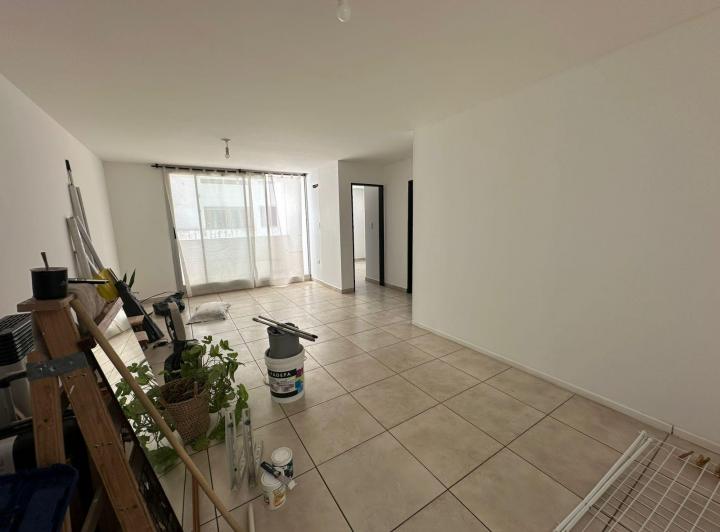Departamento 2 Dorm. en General Paz — Guemes 126 — Venta, foto 7 de 8