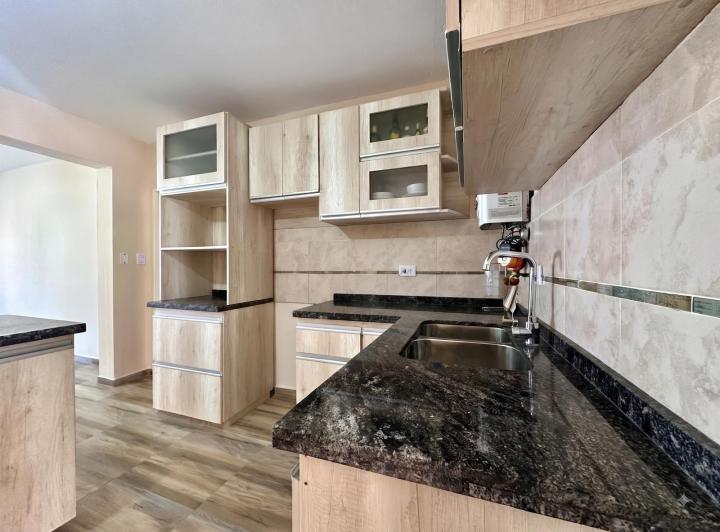 Casa 2 Dorm. en Mendiolaza — Calle 6 al 100 — Venta, foto 7 de 8