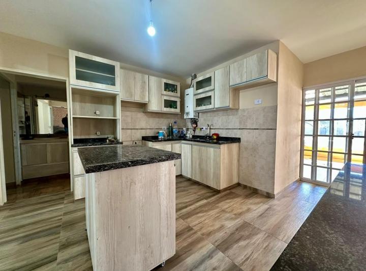 Casa 2 Dorm. en Mendiolaza — Calle 6 al 100 — Venta, foto 8 de 8