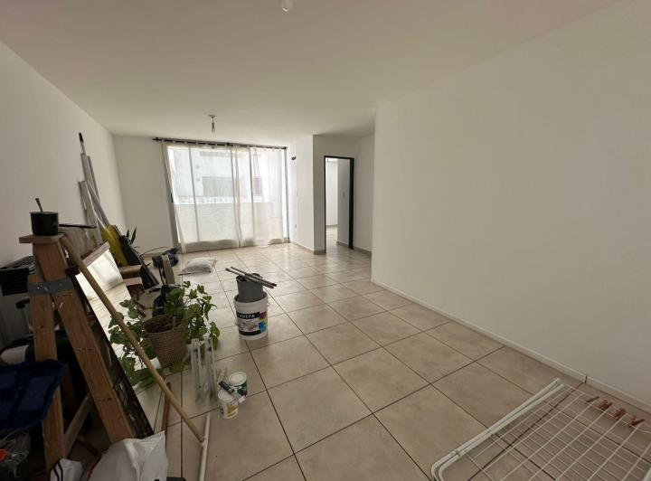 Departamento 2 Dorm. en General Paz — Guemes 126 — Venta, foto 8 de 8