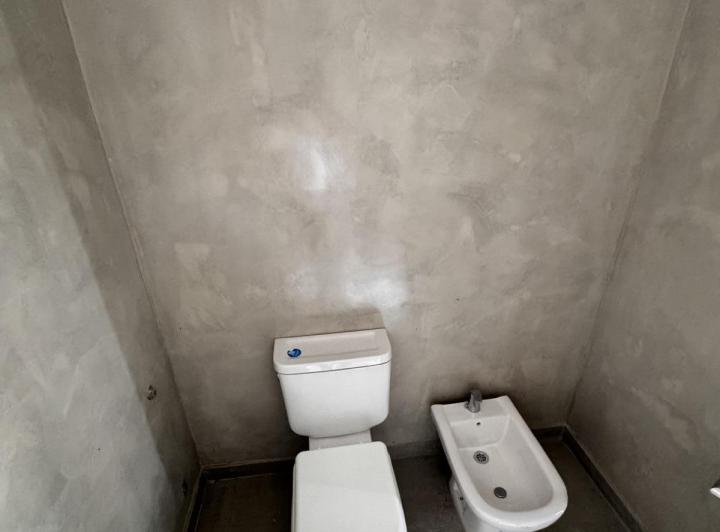 Departamento Dúplex 3 ambientes en General Paz — 24 de Septiembre al 1800, General Paz — Venta, foto 6 de 8