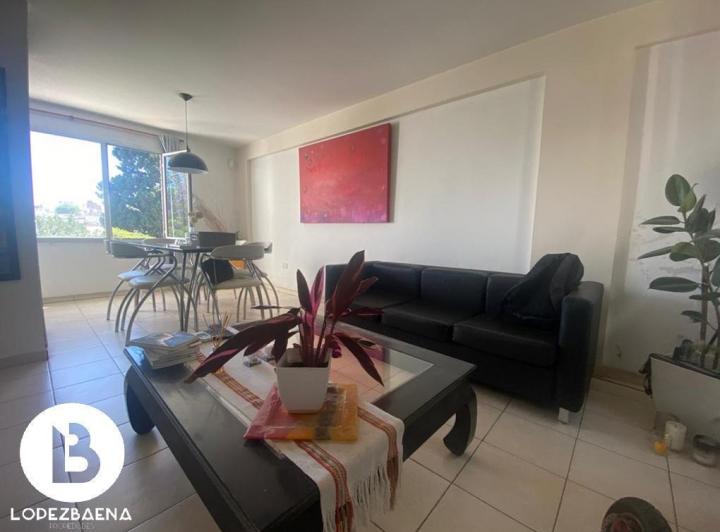 Departamento 2 Dorm. en Ducasse — Boulevard LOS Andes al 700 — Venta, foto 1 de 8