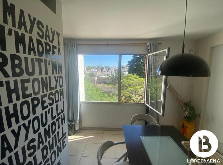 Departamento 2 Dorm. en Ducasse — Boulevard LOS Andes al 700 — Venta, foto 3 de 8