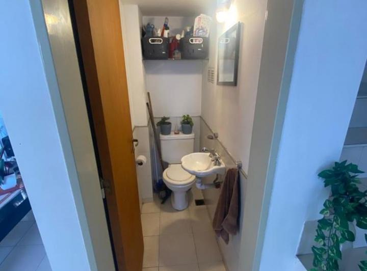 Departamento 2 Dorm. en Ducasse — Boulevard LOS Andes al 700 — Venta, foto 4 de 8