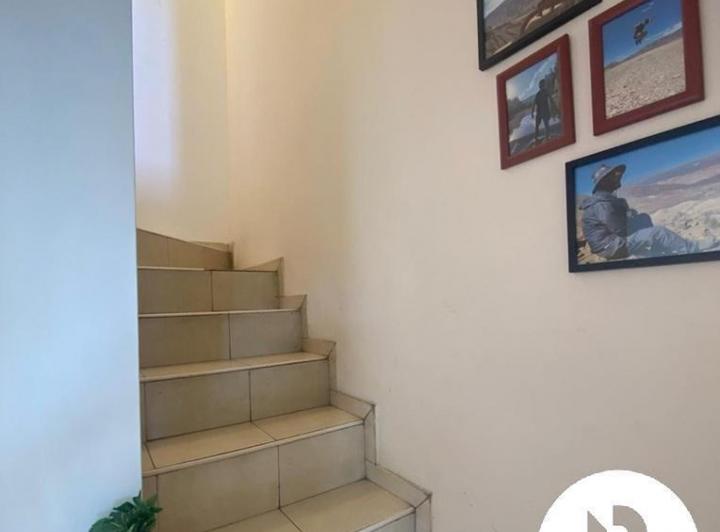 Departamento 2 Dorm. en Ducasse — Boulevard LOS Andes al 700 — Venta, foto 5 de 8