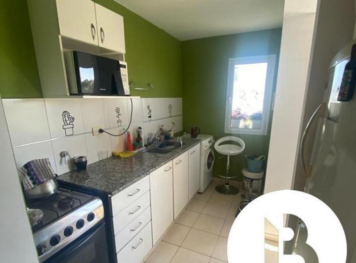 Departamento 2 Dorm. en Ducasse — Boulevard LOS Andes al 700 — Venta, foto 6 de 8