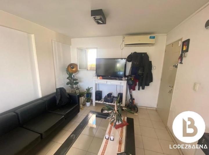 Departamento 2 Dorm. en Ducasse — Boulevard LOS Andes al 700 — Venta, foto 7 de 8