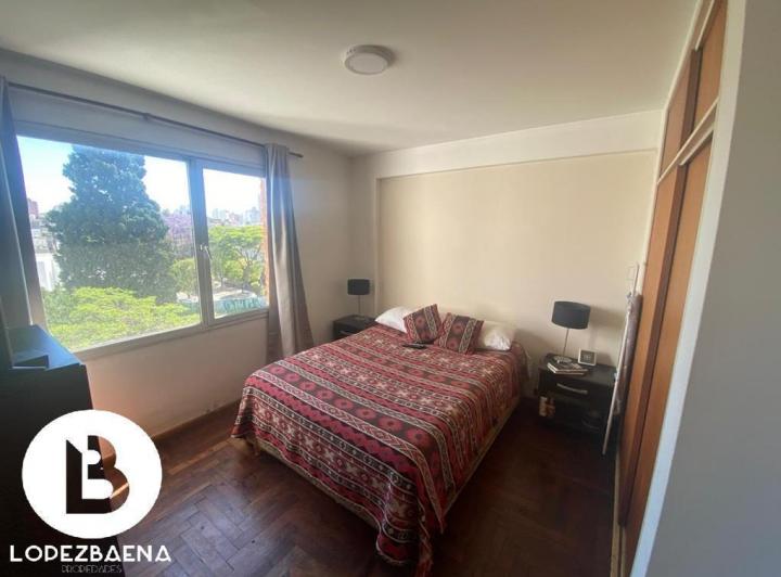 Departamento 2 Dorm. en Ducasse — Boulevard LOS Andes al 700 — Venta, foto 8 de 8