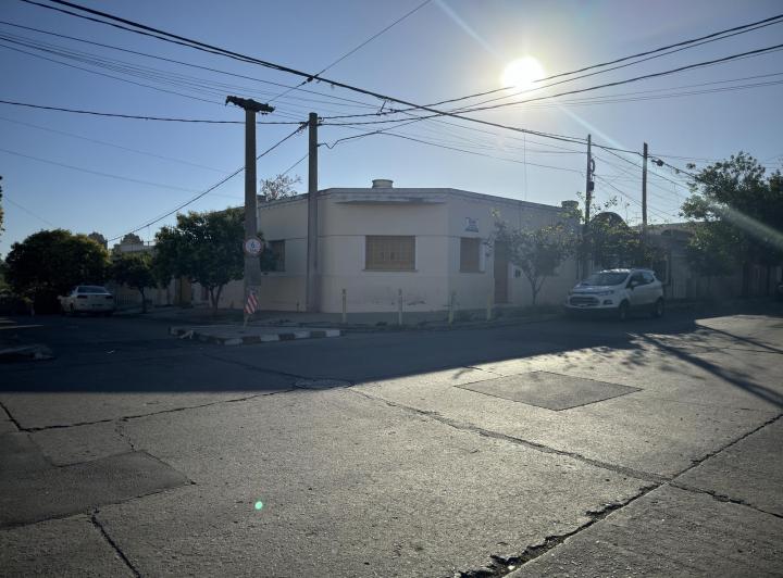Lote en Providencia — 12 de Octubre al 1600 — Venta, foto 1 de 8