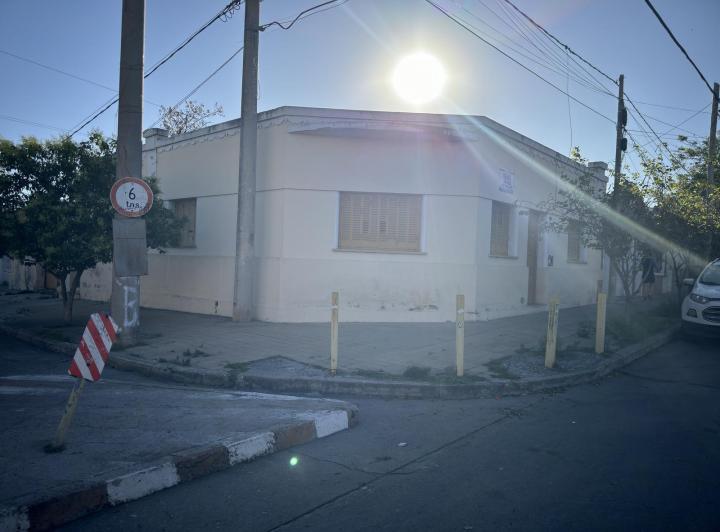 Lote en Providencia — 12 de Octubre al 1600 — Venta, foto 2 de 8