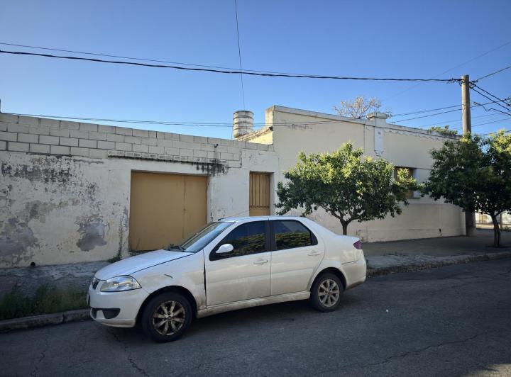 Lote en Providencia — 12 de Octubre al 1600 — Venta, foto 3 de 8