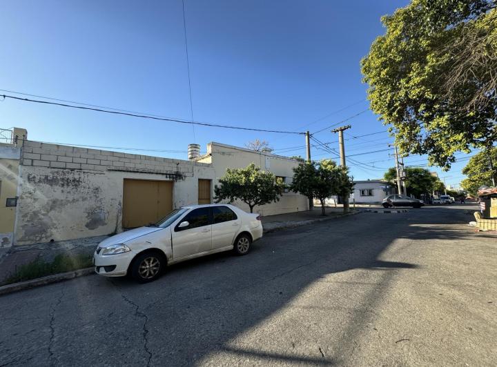 Lote en Providencia — 12 de Octubre al 1600 — Venta, foto 4 de 8