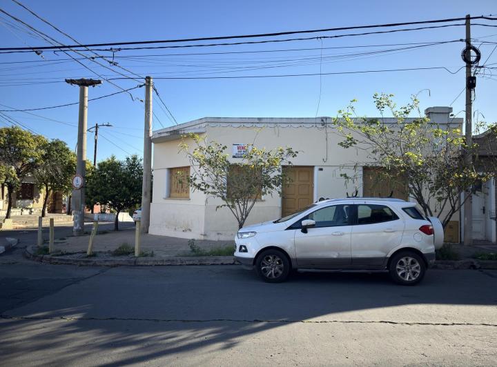 Lote en Providencia — 12 de Octubre al 1600 — Venta, foto 5 de 8