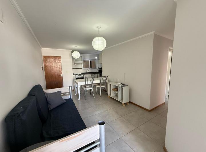 Departamento 3 ambientes en General Paz — Catamarca al 700 — Alquiler, foto 7 de 8
