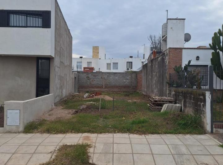 Lote en Nuevo Poeta Lugones — Payador Juan Godoy — Venta, foto 7 de 8