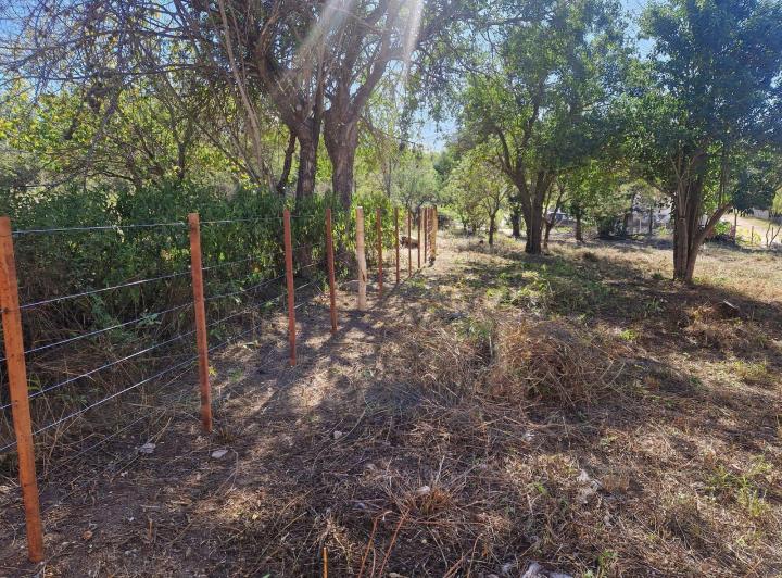 Terreno en Mina Clavero — Terreno en Venta con Escritura, Céntrico en Mina Clavero, Traslasierra!! — Venta, foto 7 de 8