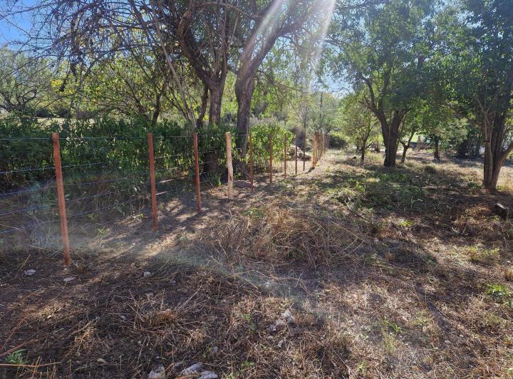 Terreno en Mina Clavero — Terreno en Venta con Escritura, Céntrico en Mina Clavero, Traslasierra!! — Venta, foto 8 de 8