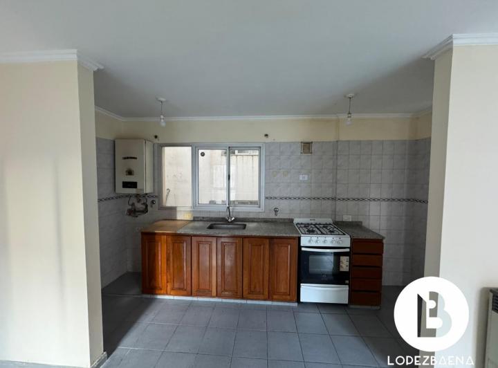 Departamento 2 Dorm. en Nueva Córdoba — Transito Caceres de Allende al 400 — Alquiler, foto 4 de 8