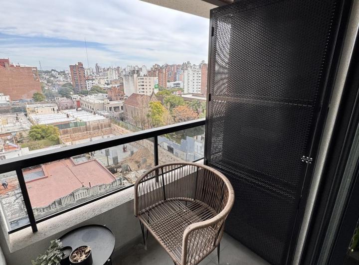 Emprendimiento 3 amb en Nueva Córdoba — Velez Sarfield al 600 — Venta, foto 4 de 8