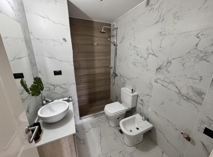 Emprendimiento 3 amb en Nueva Córdoba — Velez Sarfield al 600 — Venta, foto 6 de 8