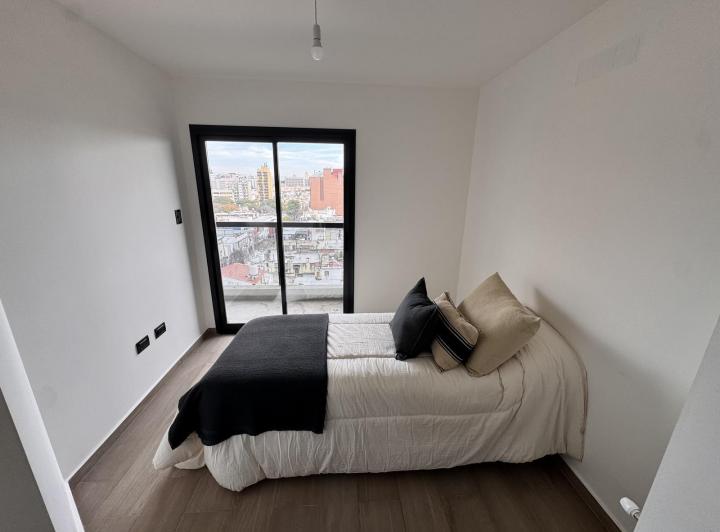 Emprendimiento 3 amb en Nueva Córdoba — Velez Sarfield al 600 — Venta, foto 8 de 8