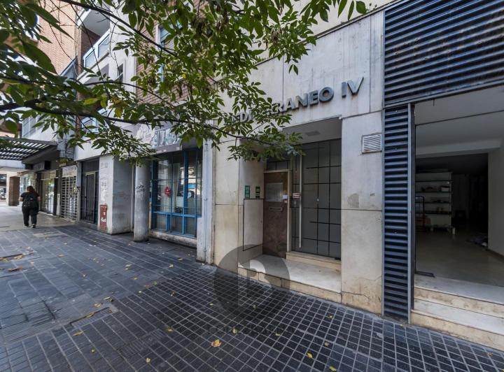 Departamento 3 ambientes en Nueva Córdoba — Av Velez Sarsfield al 700 — Venta, foto 4 de 8